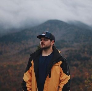 Meet your Posher, Kurt